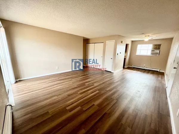 3 bedrooms apartment for rent in Stratmoor - South COS, Colorado Springs