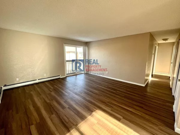 3 bedrooms apartment for rent in Stratmoor - South COS, Colorado Springs