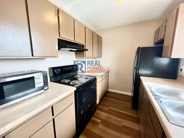 3 bedrooms apartment for rent in Stratmoor - South COS, Colorado Springs