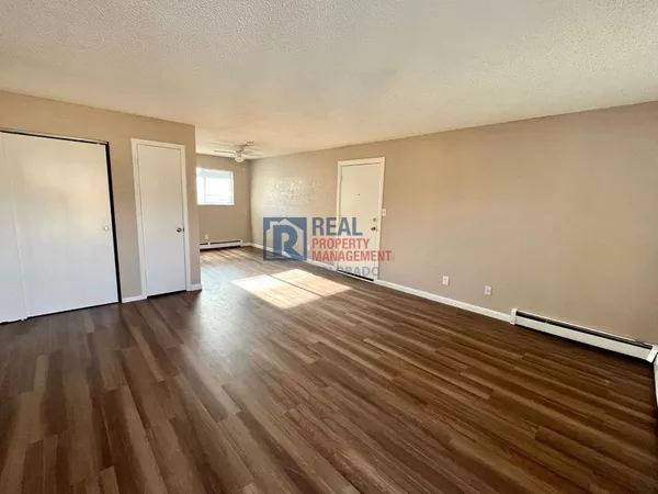 3 bedrooms apartment for rent in Stratmoor - South COS, Colorado Springs