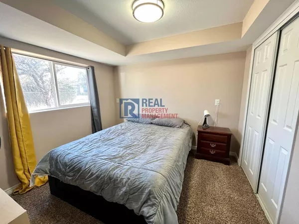 4 bedrooms apartment for rent in Southeast Colorado Springs - South COS, Colorado Springs