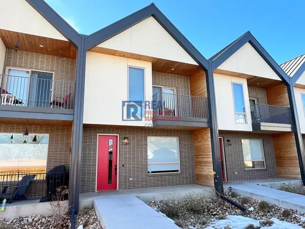 3 bedrooms apartment for rent in Chaffee Park - North Denver, Denver