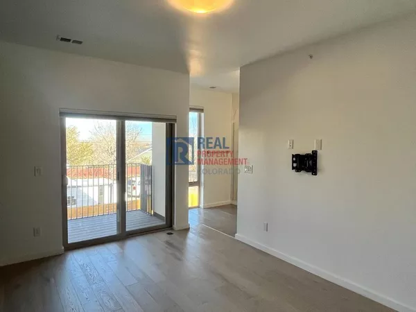 3 bedrooms apartment for rent in Chaffee Park - North Denver, Denver
