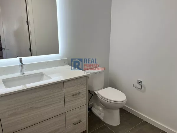 3 bedrooms apartment for rent in Chaffee Park - North Denver, Denver