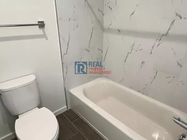 3 bedrooms apartment for rent in Chaffee Park - North Denver, Denver