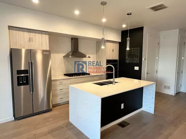 3 bedrooms apartment for rent in Chaffee Park - North Denver, Denver