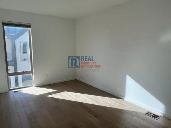 3 bedrooms apartment for rent in Chaffee Park - North Denver, Denver