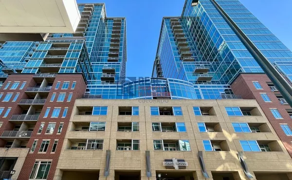 1 bedroom apartment for rent in LoDo - Center Denver, Denver