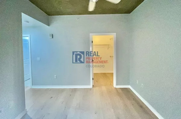 1 bedroom apartment for rent in LoDo - Center Denver, Denver