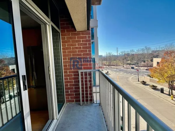 1 bedroom apartment for rent in LoDo - Center Denver, Denver