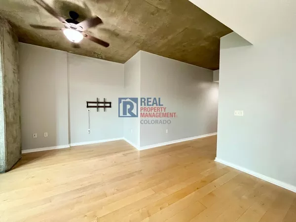 1 bedroom apartment for rent in LoDo - Center Denver, Denver