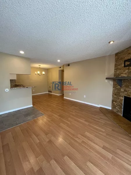 2 bedrooms apartment for rent in University Hills - South Denver, Denver