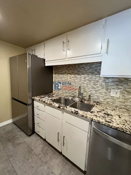 2 bedrooms apartment for rent in University Hills - South Denver, Denver