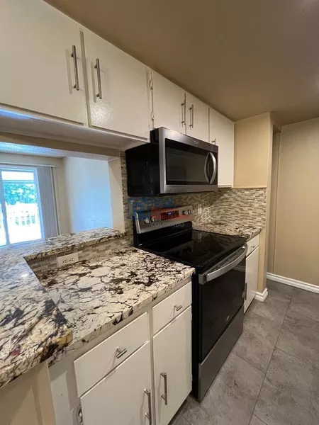 2 bedrooms apartment for rent in University Hills - South Denver, Denver