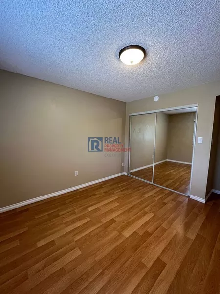 2 bedrooms apartment for rent in University Hills - South Denver, Denver