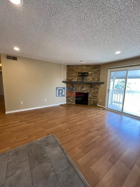 2 bedrooms apartment for rent in University Hills - South Denver, Denver