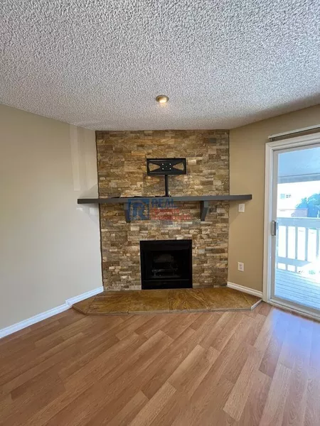 2 bedrooms apartment for rent in University Hills - South Denver, Denver