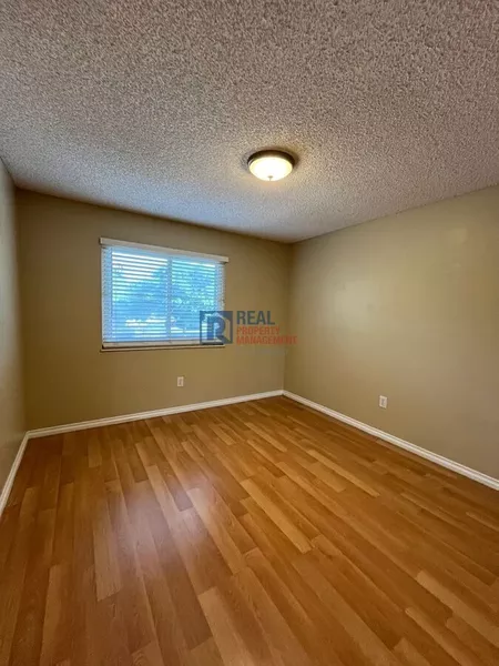 2 bedrooms apartment for rent in University Hills - South Denver, Denver