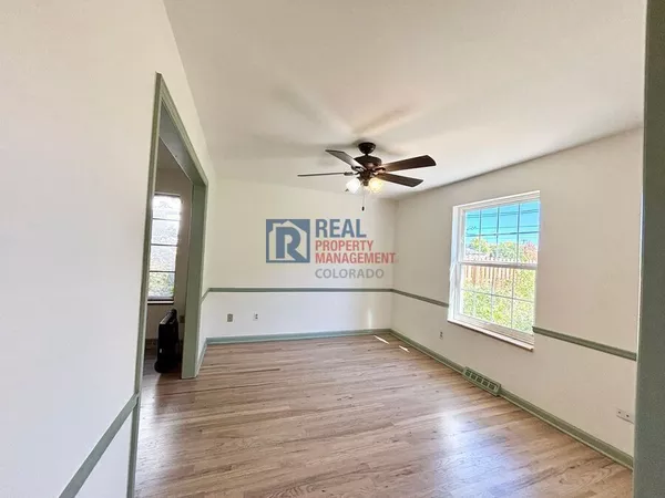 4 bedrooms apartment for rent in University Hills - South Denver, Denver