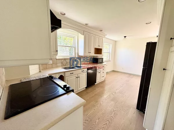4 bedrooms apartment for rent in University Hills - South Denver, Denver