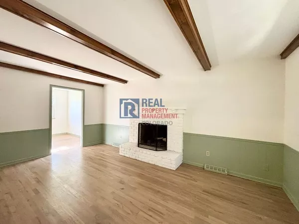 4 bedrooms apartment for rent in University Hills - South Denver, Denver