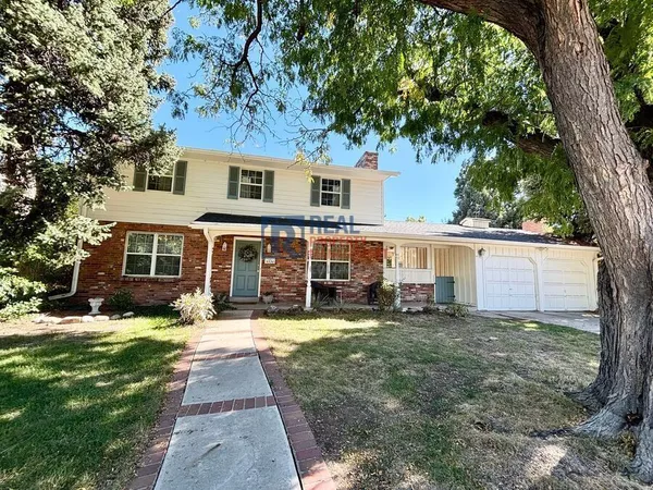 4 bedrooms apartment for rent in University Hills - South Denver, Denver