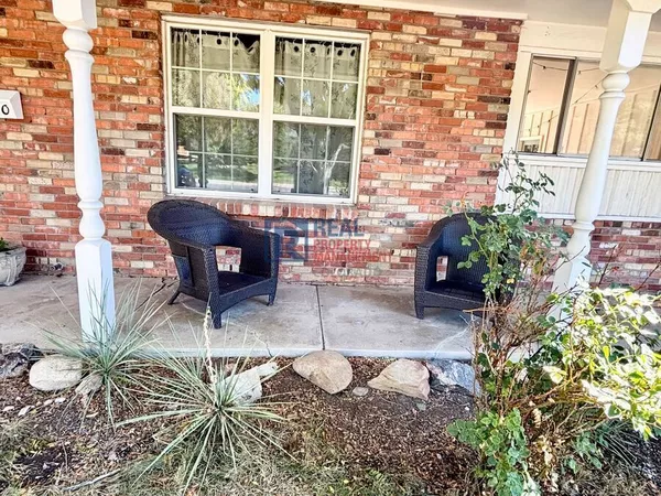 4 bedrooms apartment for rent in University Hills - South Denver, Denver