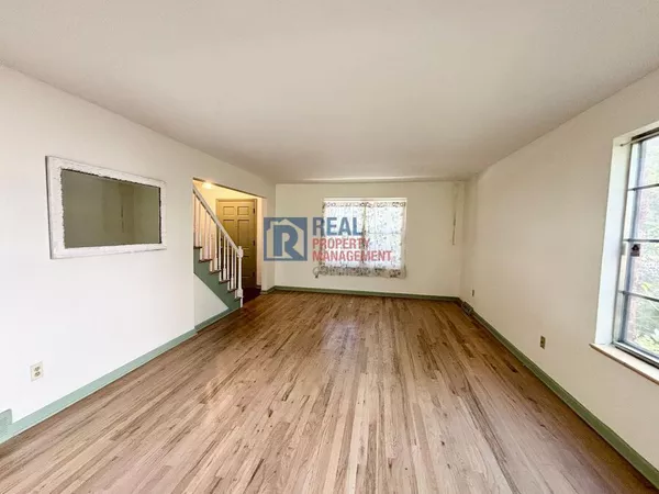 4 bedrooms apartment for rent in University Hills - South Denver, Denver