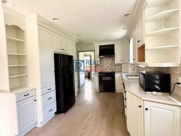 4 bedrooms apartment for rent in University Hills - South Denver, Denver