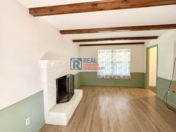 4 bedrooms apartment for rent in University Hills - South Denver, Denver
