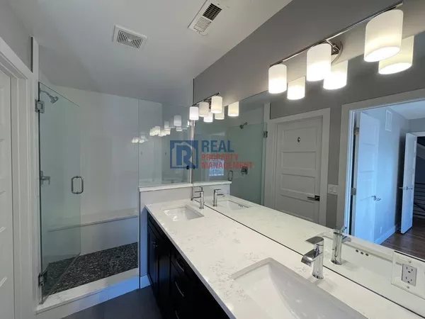 2 bedrooms apartment for rent in Berkeley - West Denver, Denver