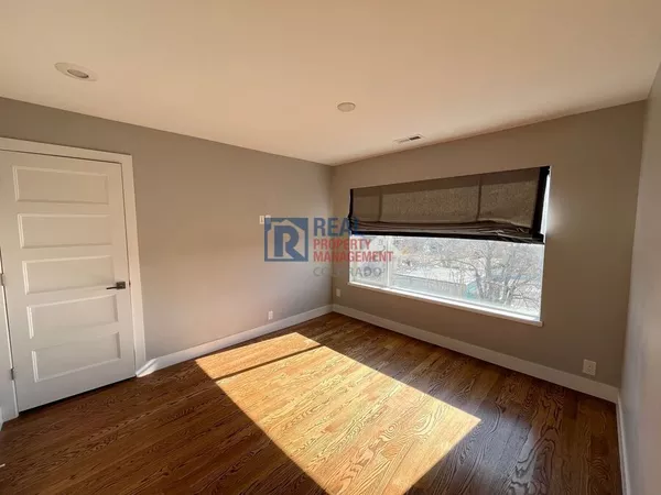 2 bedrooms apartment for rent in Berkeley - West Denver, Denver
