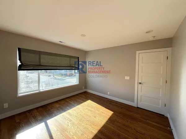 2 bedrooms apartment for rent in Berkeley - West Denver, Denver