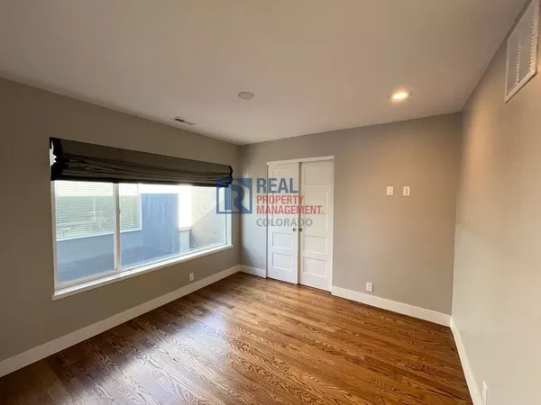 2 bedrooms apartment for rent in Berkeley - West Denver, Denver