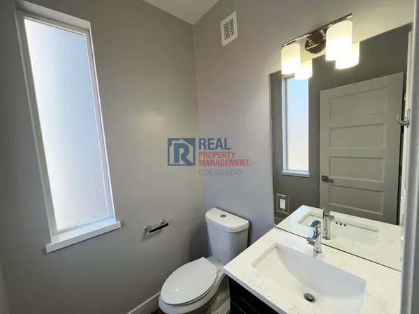 2 bedrooms apartment for rent in Berkeley - West Denver, Denver