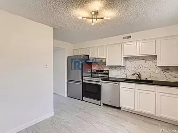 3 bedrooms apartment for rent in University Hills - South Denver, Denver