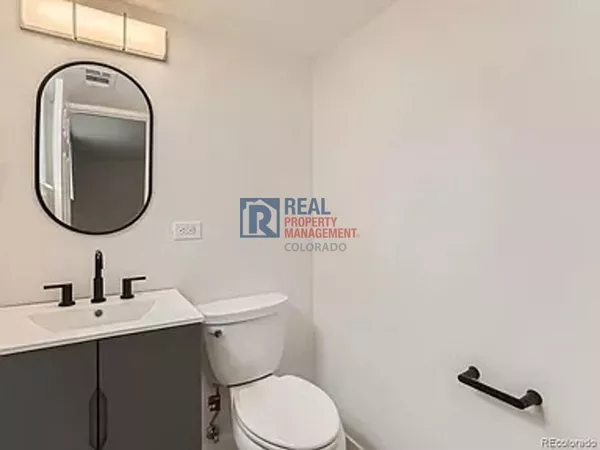 3 bedrooms apartment for rent in University Hills - South Denver, Denver