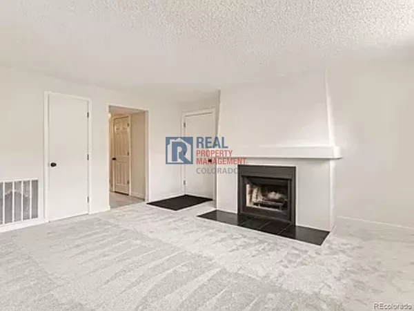 3 bedrooms apartment for rent in University Hills - South Denver, Denver
