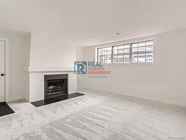 3 bedrooms apartment for rent in University Hills - South Denver, Denver