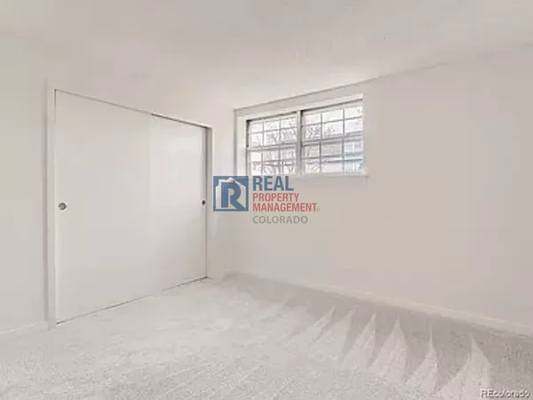 3 bedrooms apartment for rent in University Hills - South Denver, Denver