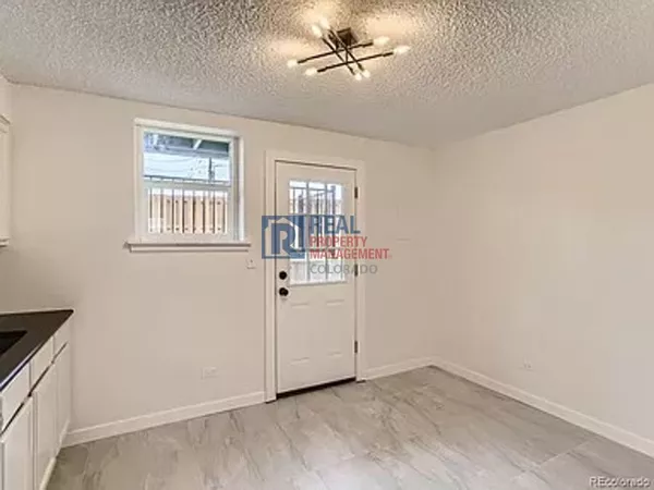 3 bedrooms apartment for rent in University Hills - South Denver, Denver
