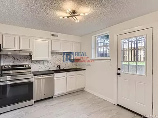 3 bedrooms apartment for rent in University Hills - South Denver, Denver