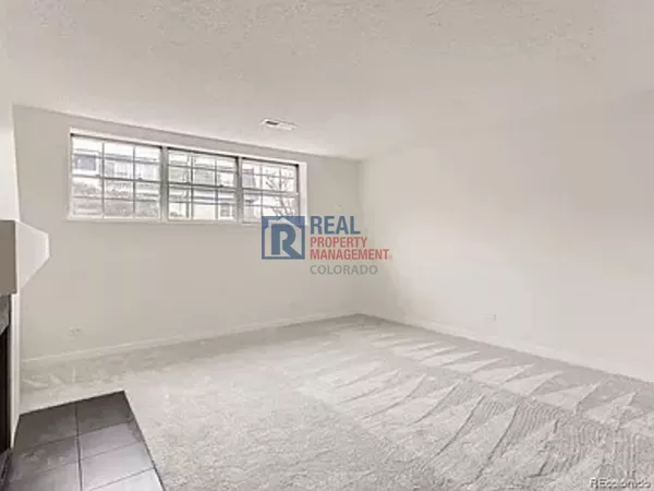 3 bedrooms apartment for rent in University Hills - South Denver, Denver