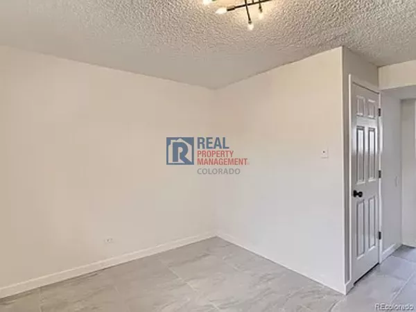 3 bedrooms apartment for rent in University Hills - South Denver, Denver