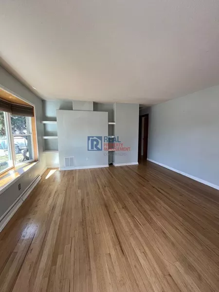 4 bedrooms apartment for rent in Harvey Park - South Denver, Denver