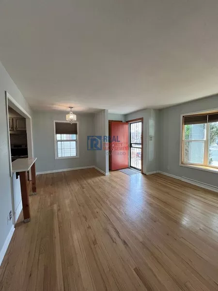 4 bedrooms apartment for rent in Harvey Park - South Denver, Denver