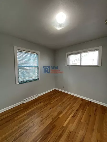 4 bedrooms apartment for rent in Harvey Park - South Denver, Denver