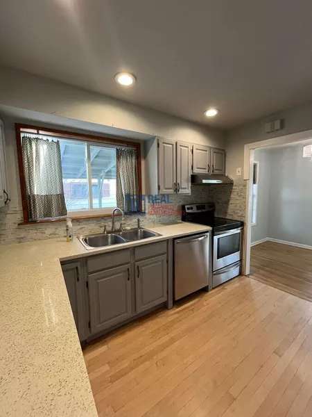 4 bedrooms apartment for rent in Harvey Park - South Denver, Denver