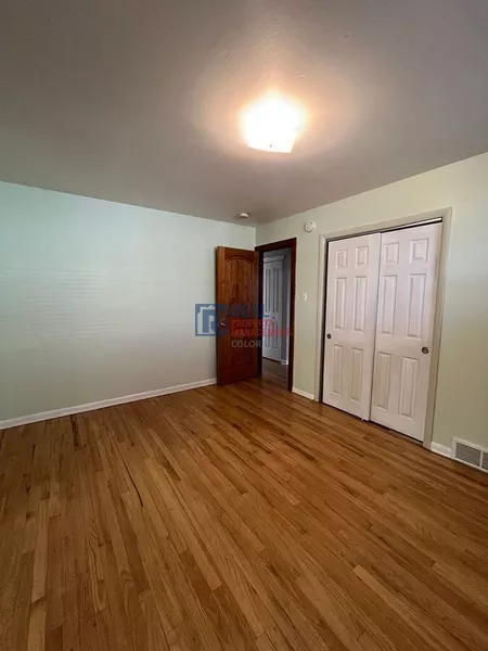 4 bedrooms apartment for rent in Harvey Park - South Denver, Denver