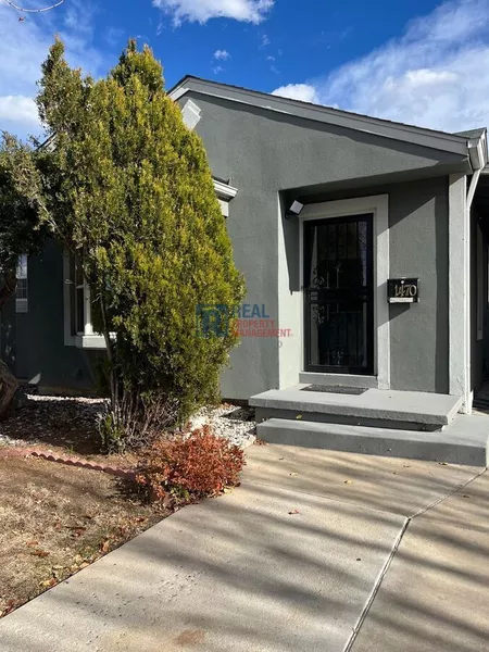 4 bedrooms apartment for rent in Harvey Park - South Denver, Denver